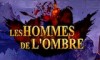 Les hommes de l’ombre