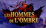 Les hommes de l’ombre