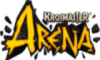 Krosmaster Arena