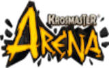 Krosmaster Arena