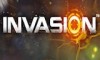 Invasion: Modern Empire [IOS]