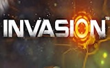 Invasion: Modern Empire [IOS]