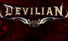 Devilian