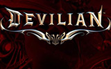 Devilian