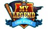 MyLegend