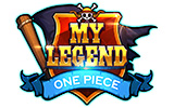 MyLegend