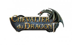 Chevalier du dragon