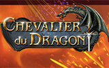 Chevalier du dragon