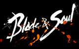 Blade & Soul