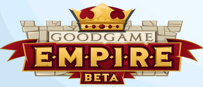 GoodGame Empire